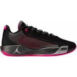 Jordan Luka 77 Navidor Shoe hf0806-006 – Zboží Dáma