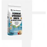 Den Braven Flexi bahama 2 kg – Sleviste.cz