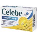 Walmark Cetebe Immunity FORTE 30 ks
