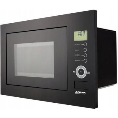 MPM Product 25-KMI-01 – Hledejceny.cz