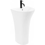 Rea Rita Slim U9901 – Zboží Dáma