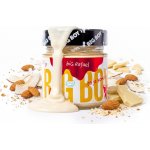 BIG BOY Big Rafael Jemný mandlovo kokosový krém 220 g – Zboží Dáma