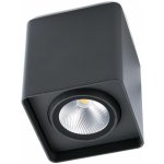 Faro BARCELONA 70799 – Hledejceny.cz