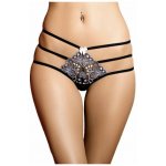 Anais Kalhotky Chantal string – Sleviste.cz