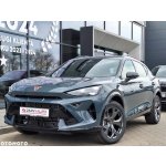 Cupra Formentor 1.5 TSI 110 kW – Hledejceny.cz