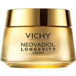 Vichy Neovadiol Longevity revitalizační krém 50 ml – Zboží Dáma