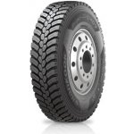 Hankook DM09 13/0 R22.5 156/150K | Zboží Auto
