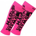 Sweep35 kompresní návleky – Sleviste.cz