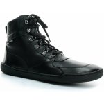 Crave Glasgow Black – Zboží Dáma