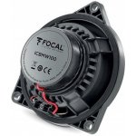 Focal IC BMW 100 – Zbozi.Blesk.cz