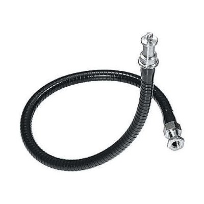 Manfrotto 237 Rameno FLEX , průměr 13 mm, délka 55 cm – Zboží Živě