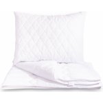 Bonex Souprava Panda 70x90 135x200 – Zboží Dáma