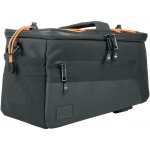 SKS Infinity Urban Trunkbag – Zboží Mobilmania