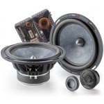 Focal PS 165 SF – Hledejceny.cz