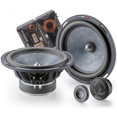 Focal PS 165 SF – Hledejceny.cz
