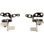 PANTY ACER ASPIRE 5820 5820G 5820TG 5820TZG 5625 – Zboží Živě