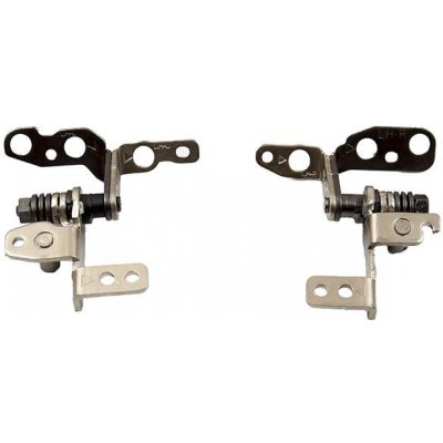 PANTY ACER ASPIRE 5820 5820G 5820TG 5820TZG 5625 – Zboží Živě