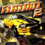 FlatOut 2 – Hledejceny.cz