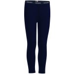 Icebreaker K 260 tech leggins midnight navy 8 – Hledejceny.cz