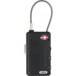 Abus 148TSA