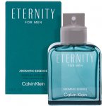 Calvin Klein Eternity Intense pánská parfém 100 ml – Hledejceny.cz