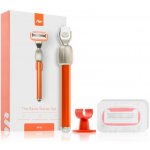 Fler Sicily – Sleviste.cz