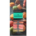 Iceland Prémiové Makronky 12ks 132g – Sleviste.cz