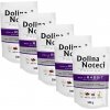 Kapsička pro psy Dolina Noteci Premium Adult Rich In Rabbit with Cranberry 5 x 500 g