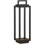 Lucande 9616217 – Hledejceny.cz