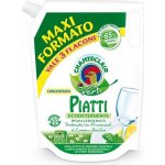 Chante Clair Piatti zelený Eko na nádobí 1500 ml – HobbyKompas.cz