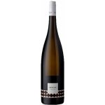 Weingut FJ Gritsch Grüner Veltliner Kalmuck Wachau bílé 2023 Magnum 12,5% 1,5 l (holá láhev) – Hledejceny.cz