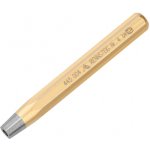 Přítažník Rennsteig - 3mm – Zboží Dáma