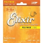 Elixir 11600 PolyWeb – Zbozi.Blesk.cz