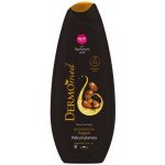 Dermomed Argan sprchový gel / koupelová pěna 650 ml – Zbozi.Blesk.cz