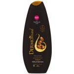 Dermomed Argan sprchový gel / koupelová pěna 650 ml – Hledejceny.cz