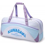 Kawasaki C8905 – Zboží Dáma