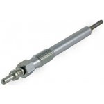 Zhavici svicka HELLA 8EG 008 498-271 – Hledejceny.cz