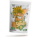 LifeLike Pancakes naslano 500 g – Sleviste.cz