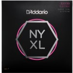 D´Addario NYXL45130 – Zbozi.Blesk.cz