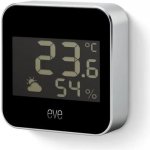 Emos GoSmart E30300 – HobbyKompas.cz
