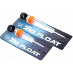 Kevin Nash Plovák Zig Float Large – Sleviste.cz