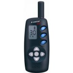 VNT electronics Elektronický výcvikový obojek d‑control 602 – Hledejceny.cz