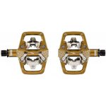 Look X-Track EN-RAGE pedály – Zbozi.Blesk.cz