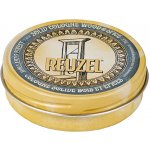 Reuzel Wood & Spice Solid Cologne Balm Tuhá kolínská 35 g – Zboží Dáma