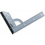Wolfcraft 5205000 – HobbyKompas.cz