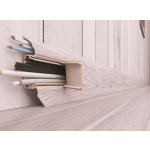 Vox Izzi 721 podlahová lišta – Sleviste.cz