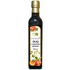 Natural Products Dýňový olej 0,5 l