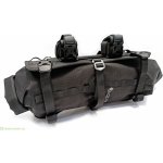 Acepac Bar Harness + Bar Drybag 8 l – Zboží Dáma