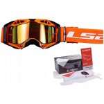 LS2 Aura Pro | Zboží Auto