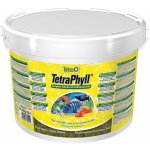 Tetra Phyll 10 l – Zbozi.Blesk.cz